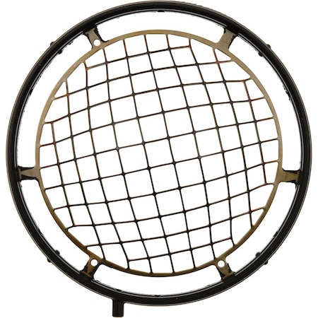 Reinz Fuel Injt Tb Mtg Gkt, 71-16597-00 71-16597-00